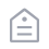 icon-tag