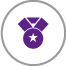 Easily achieve lightweight automation
