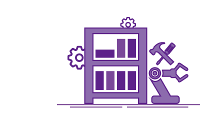 Current state of the intelligent logistics market