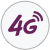 4g