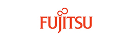 Fujitsu