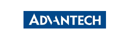 adantech