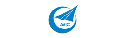 avic