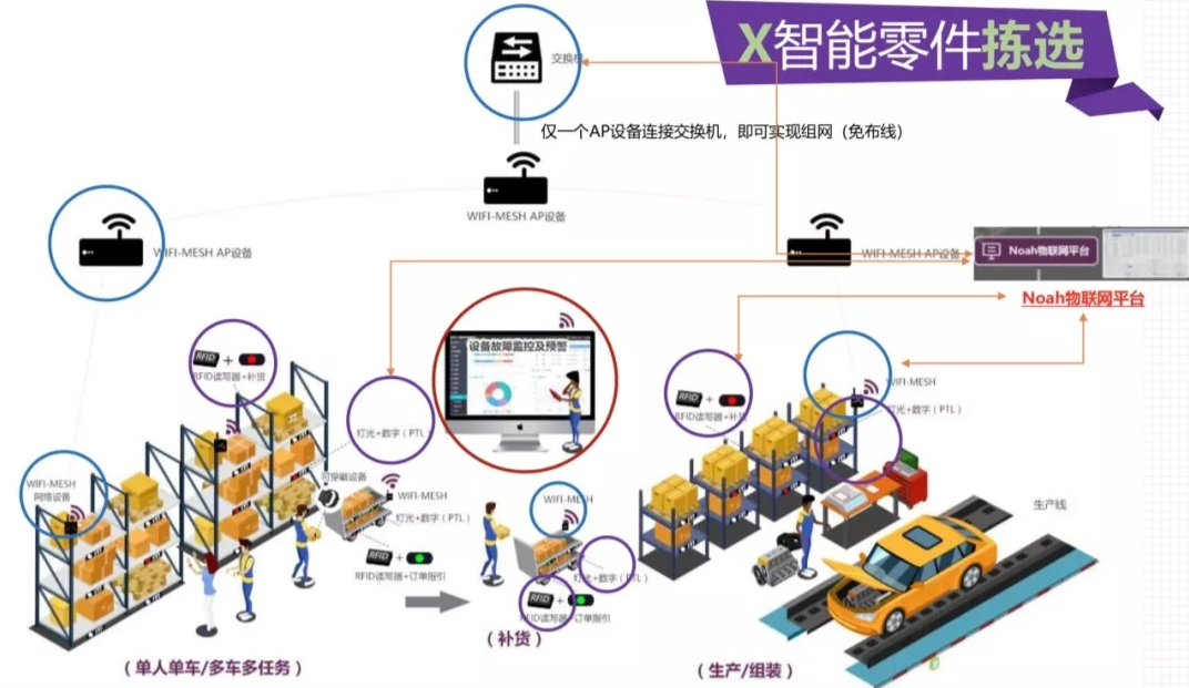 微信截图_20200716095541