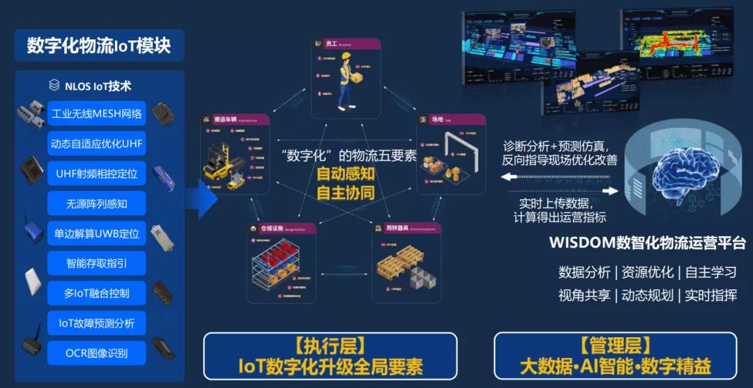 微信图片_20220111130256