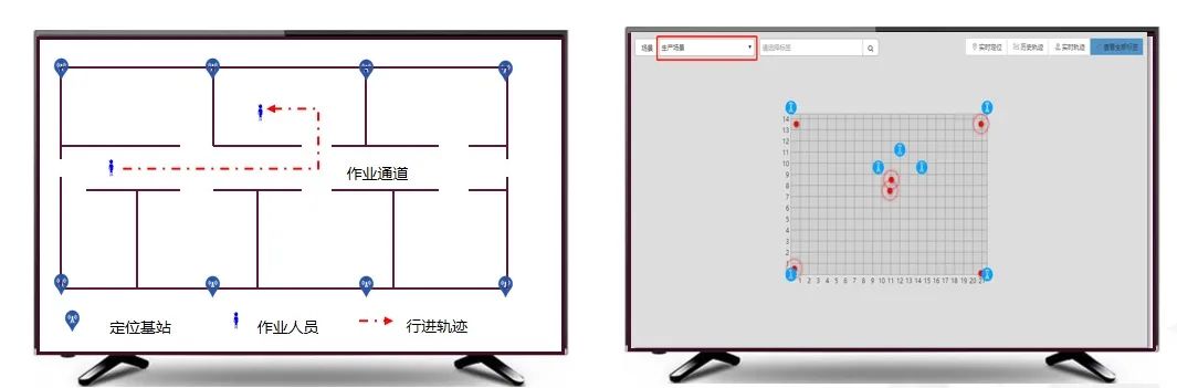 微信图片_20220318090802